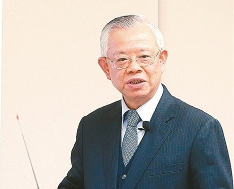 �����ϑn"һ��һ��"�]���� ���ص��¼��Kʹ��(j��ng)�