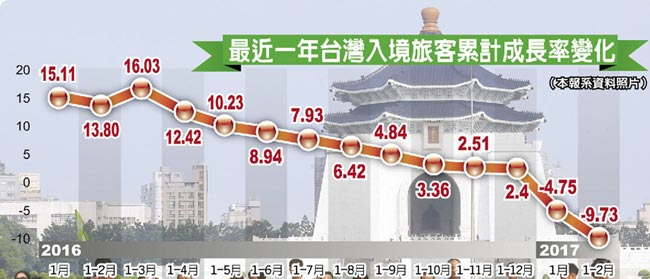 ꑿ͸��_�����mؓ���L �_"ǧ�f���ε؅^"�Q̖�ֲ���