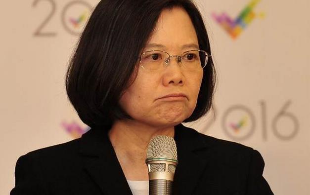 �̮��ֲ����J���Ŷ����R���_����С��I�����