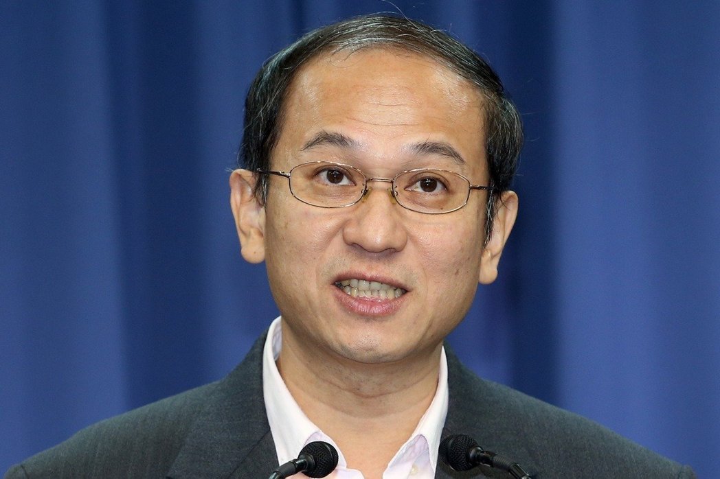 �����h���G�IĨ��܊���� ����֧�֜غ͝u�M�ĸ�