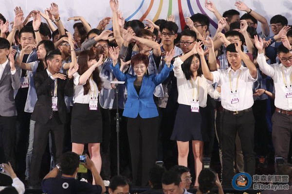 �����h��ϯ������