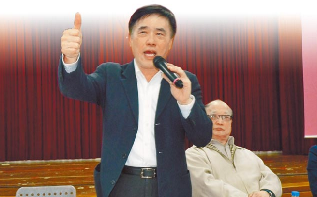 ��������2018���ź�һ���x�e3��Ŀ�ˣ�������������