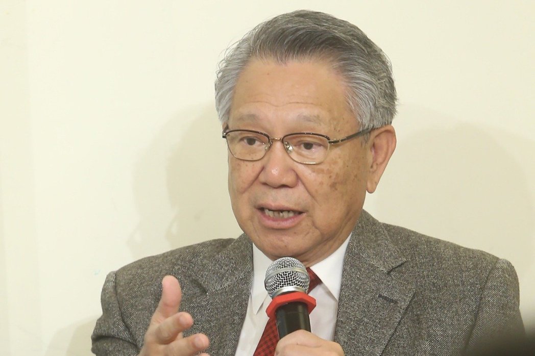 ղ���t�ؑ�(y��ng)�����ɺ����]��2020�͛]���Ї������h