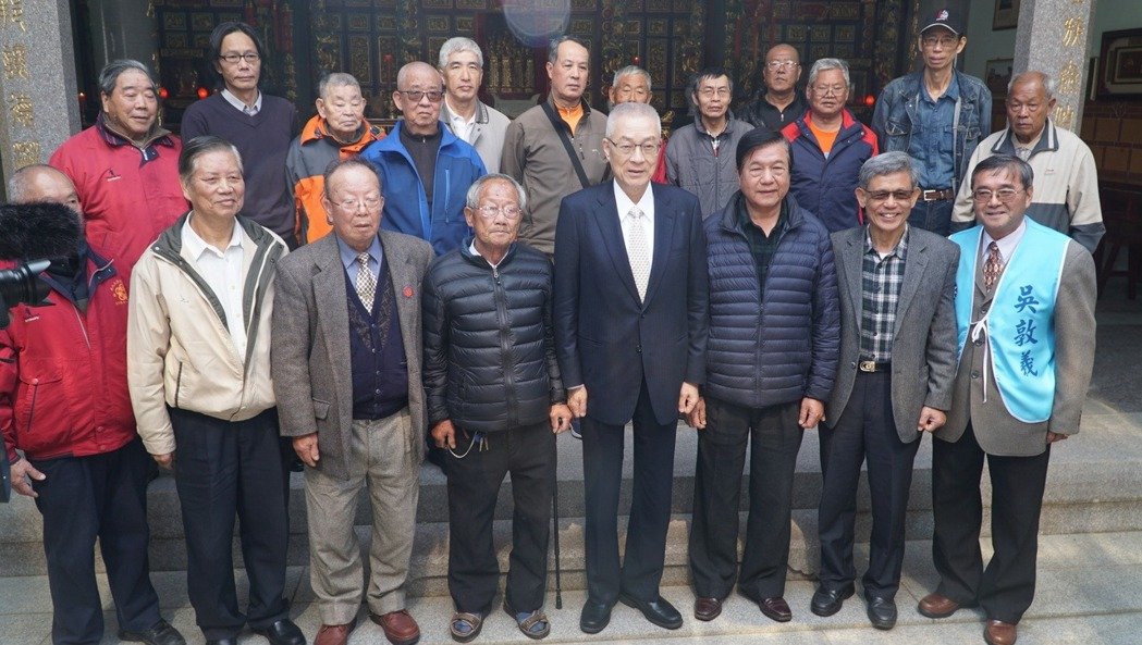 �Ƕ��xʹ����Ӣ�ľS�֬F���v��Ԓ ���ɰ���_ͻ