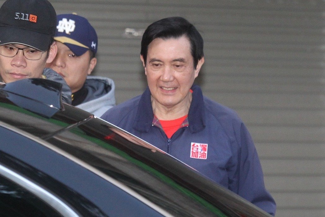 ��й�ܰ��������� �RӢ���峿�ճ����T(m��n)�\(y��n)��(d��ng)�����p��