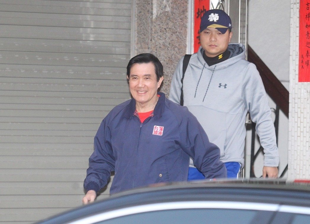 ��й�ܰ��������� �RӢ���峿�ճ����T(m��n)�\(y��n)��(d��ng)�����p��