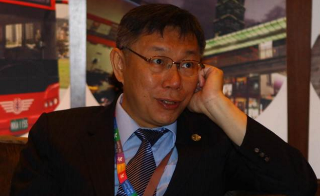 �_(t��i)�����L�������L�R�������� ����ɏ�L̩�ò������C