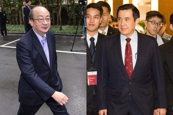 �RӢ��һ���@�Пo(w��)���(gu��)���h���½���m�ɶ�ֹ