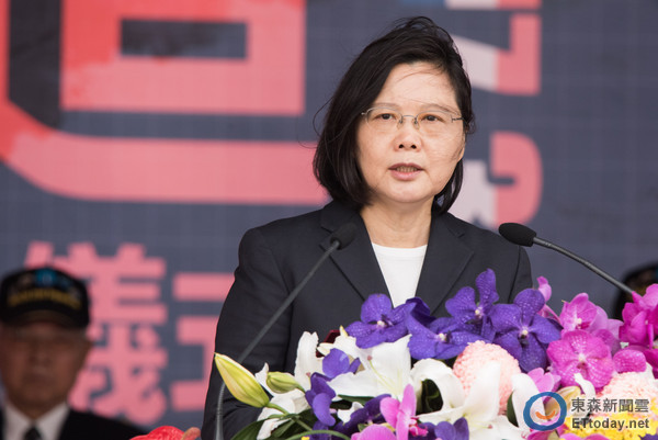 61����״� ��Ӣ���c��ȫ��Ҋ�_(t��i)�����ꪄ(ji��ng)?w��)µ��? oldsrc=