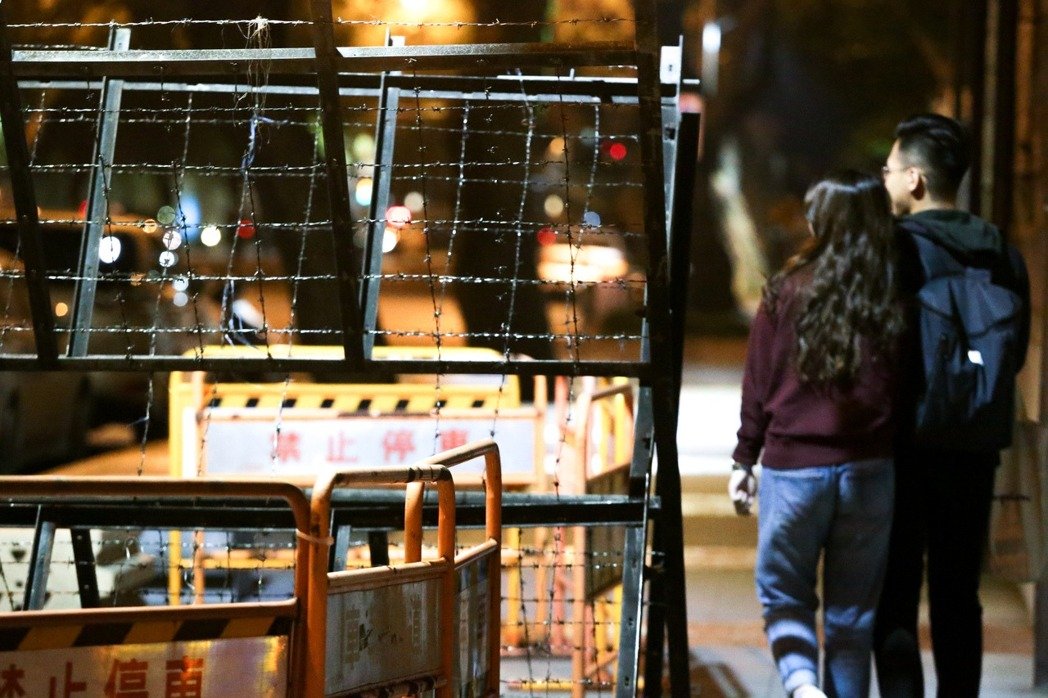 ܊���̌��ٴΰl������� ���k��ҹ���¾��R����Դ�