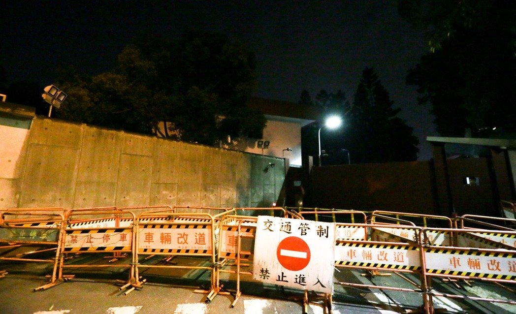 ܊���̌��ٴΰl������� ���k��ҹ���¾��R����Դ�