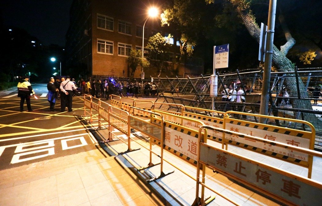 ܊���̌��ٴΰl������� ���k��ҹ���¾��R����Դ�