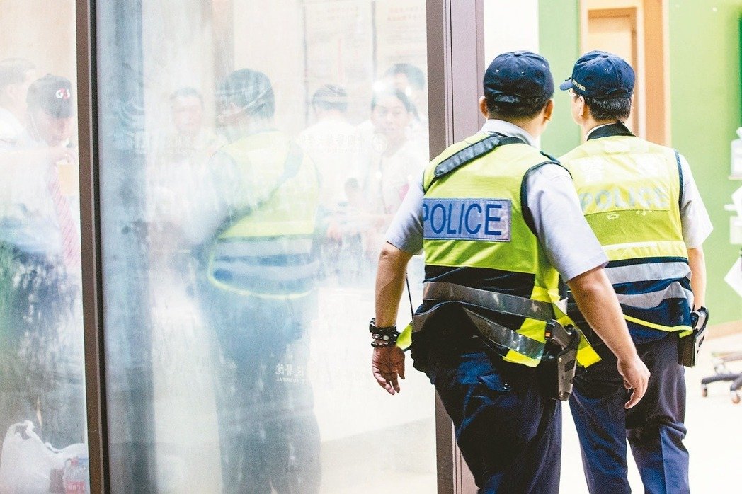 ���ݾ��쿹�h������_���� �_���֡����������