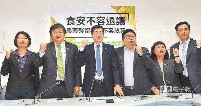 ���M�h���h�T:2018�x�e�G�ɿh�в�Ӣ�Č������o��ϯ