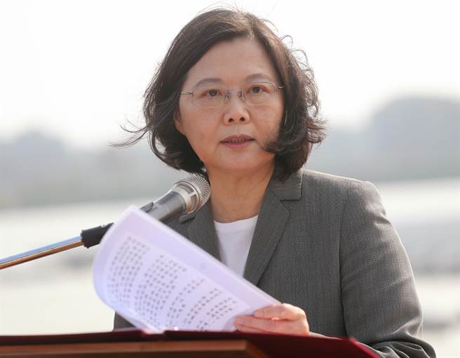 ���M�h�����_�������Σ�C ��־�P:�D�C�ǓQ�؇����h