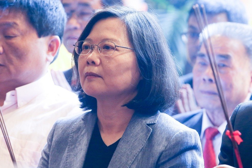 ���k�ˣ���Ӣ��ȡ���b���S����