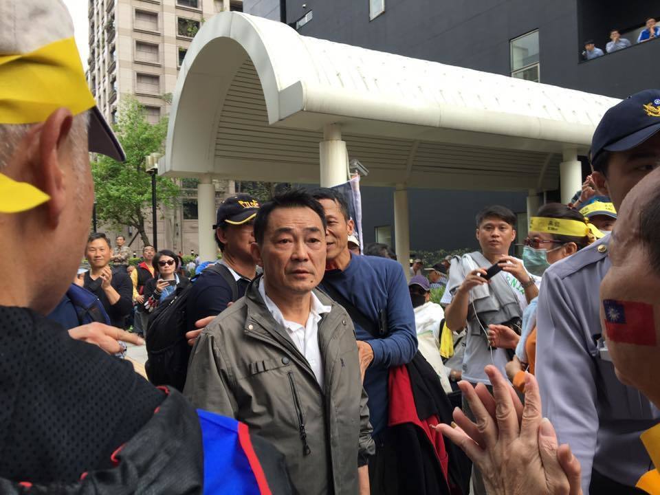 �_�������M"��Ժ"��� �ߺ�:���"̫ꖻ��W��"���M