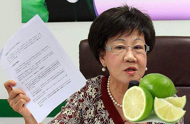 �_ý������ɏ����vԒ���� ȫ��ָ���Ӣ��