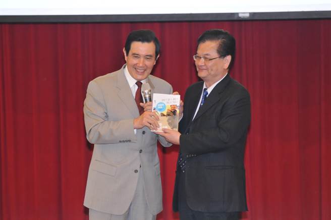 �RӢ��Մ�ɰ����Q(m��o)�f(xi��)�h��"�W(xu��)�\(y��n)"�Д�:�_���Ը����