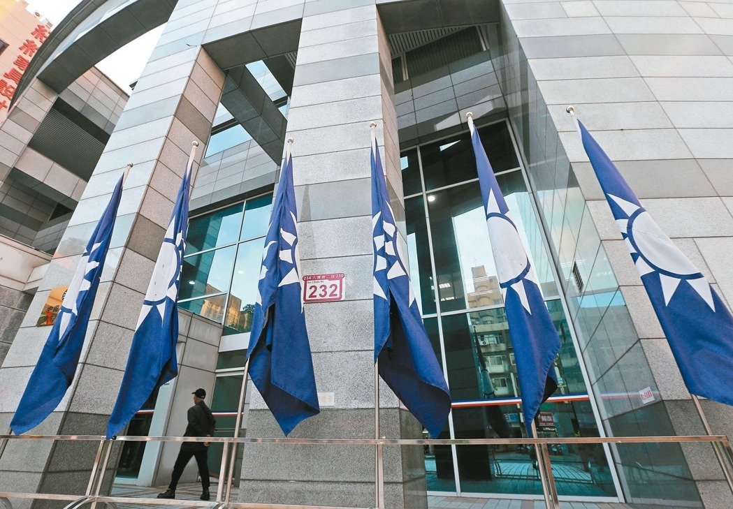 �����h�����Ɍ���6λ�h��ϯ���x���H���f����Ҋ