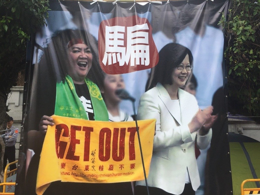 �������ͨ����ĭ�����ƣ���Ӣ���k������߅׃���h¶�I�^(q��)