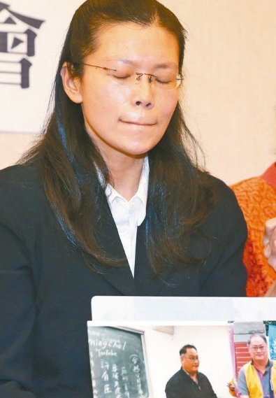 �������Ƿ���_܊����ˆT���_�������]�� �f