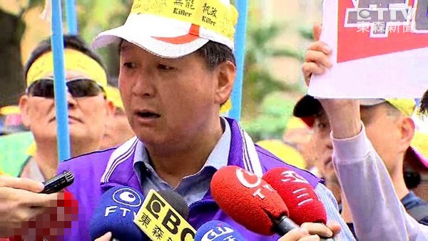 ܊���̿����ݽ��Ӣ���B��̎�� ���h�߆�"ԓ��ԓ��"