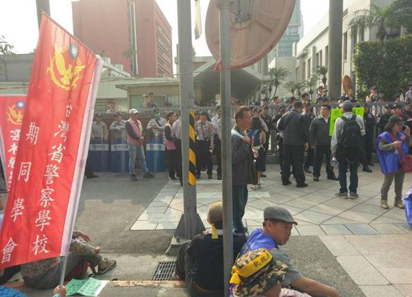 ��������������Ժ�����쿂��L����^�J������Ժ��