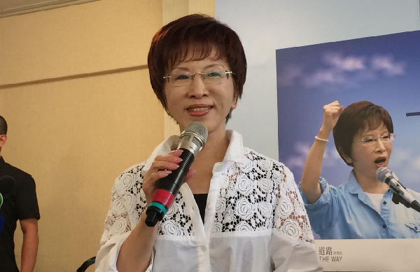 �������AӋ����Ո��ȫ��Ͷ���x�e �񿂽Yһ��ɹ�