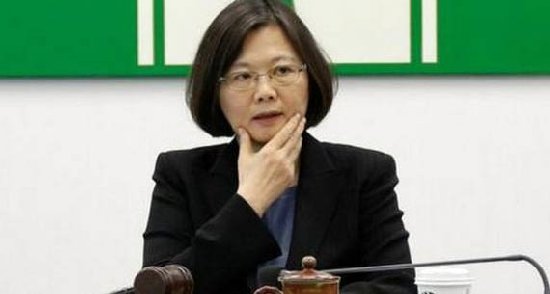 �n܊�����c�ڹ���������Ӣ���������M�h�F�����᰸�����DƬ��Դ�W�j��