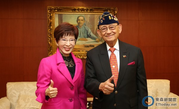 �����h��ϯ���������w���� �����eǰ���y���N�����@����