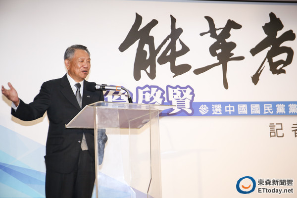 ��(gu��)���h���h�T�˔�(sh��)���� ղ���t����5λ���x���v���