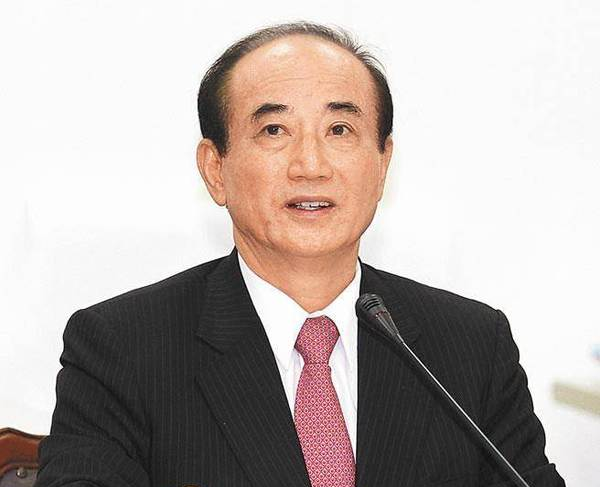 ����ƽ����Ӣ�Į��ֈ���ʹ�_���ֱ��x��