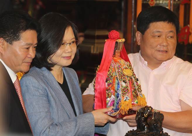 ����Ҳ�S����? �_ý�l�ķQ"�����Ǉ����h�y�ι���"