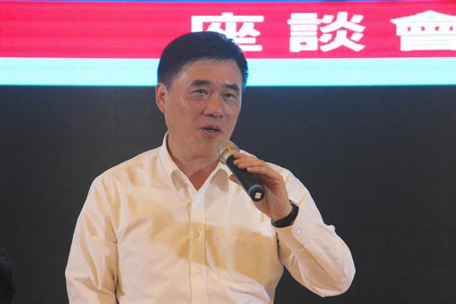 �����󣺇�(gu��)���hҪӲ����(l��i) ����(d��ng)�x�^������������׌��