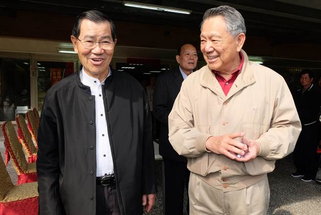 ʒ�f�Lٝղ���t�ǡ��ܸ��ߡ����h��ϯ��õ����x