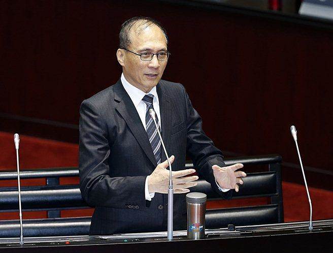 ��Ӣ�Ĉ�������Թ �����_���ֵùֲ���ȱ�°Y��