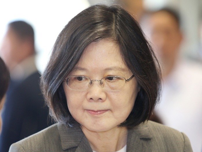 ꑿ͜p112�f��ꑿ���106�f�� �W��ʹ���_���֟o�u