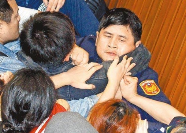 �_�W�ߌ�"̫ꖻ�"�o��⑍�yƽ:���@Щ˾������ô��