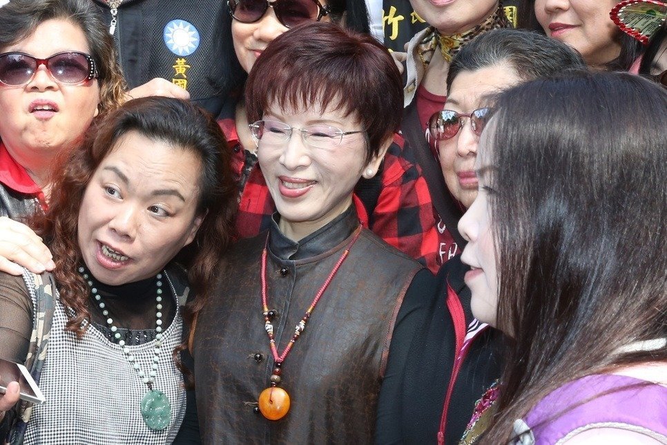 ��������ʽՈ�م��x�����h��ϯ �����t�����h��(w��)