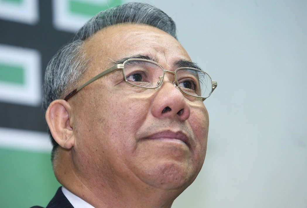 �����h�F(tu��n)�k��Ҋ�l(f��)�����(d��)ȱ������ �·����������s