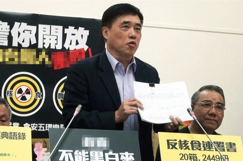 �����h�����x�e�h�g���h���� ���������h��ͣ�x�e