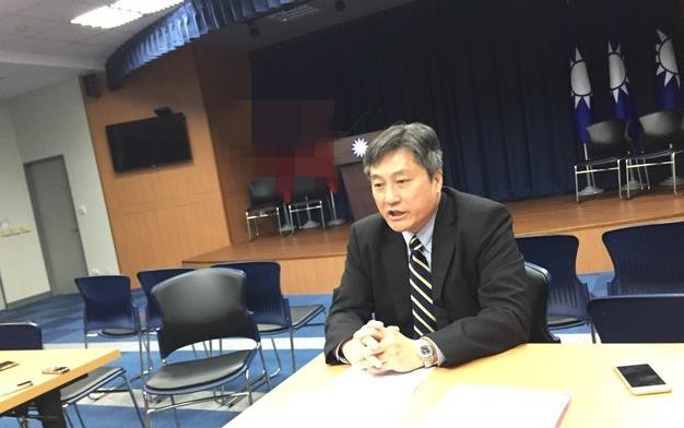 "�h�a(ch��n)��(hu��)"һ��������6�|�Yǲ�M(f��i)�Ӱl(f��) ��(gu��)���h:���韩