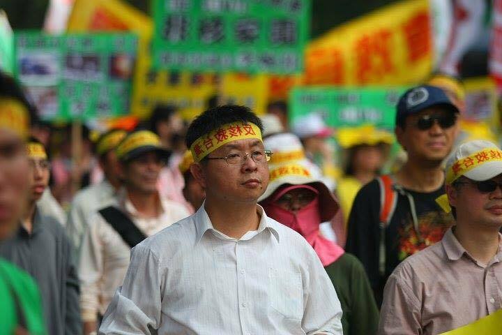 ʳ�����Gί���ǟjԣ�ڡ�����Ժ���|ԃ�r�Z���@�������h���Ƽ������f�����п�Ժ���аl�𶷙C���������l�W�����ԡ���֪���ǹª��ġ�