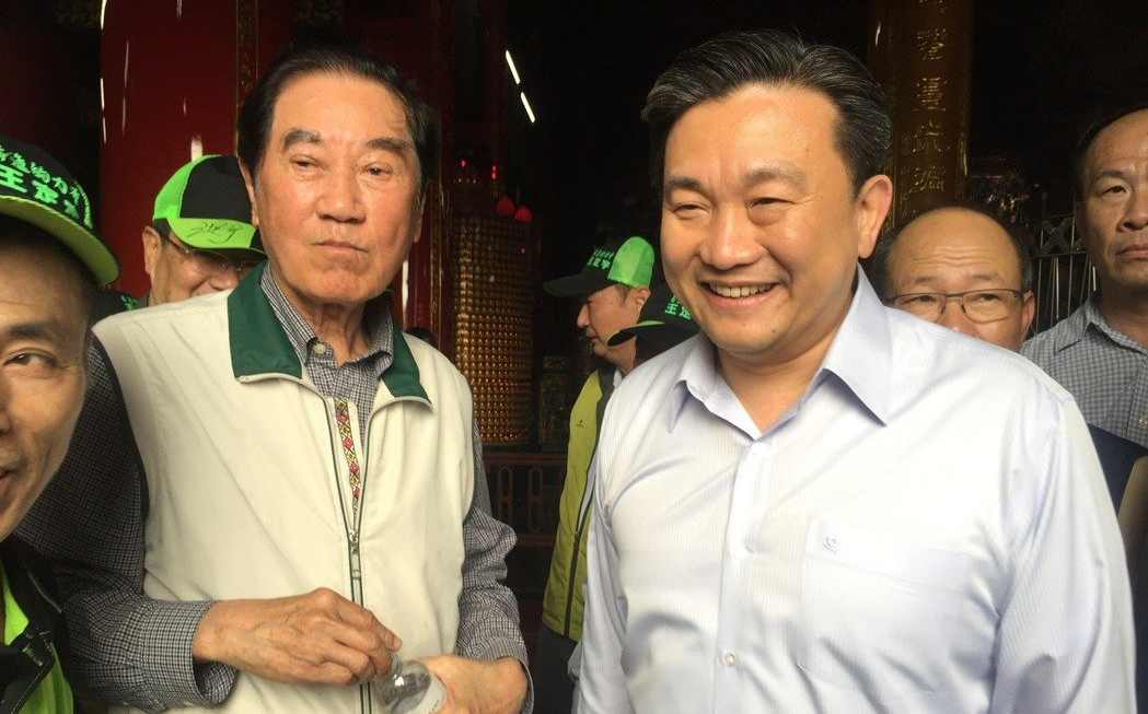 ���M�h����ί��������ң�����ǰ�_�Ͽh�L���ɽ��ͬ�£��e��ӛ�ߕ�����Ͷ�����M�h�_�����L���x