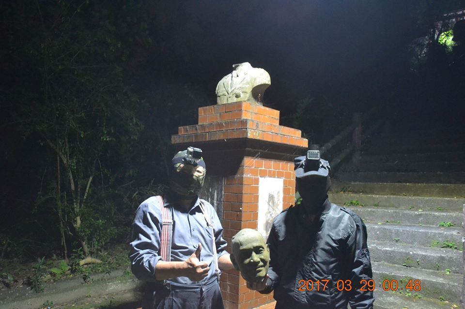 �̮��ֿ�"�D�����x"��������"��ʰ"�ˇ����h��λԪ��