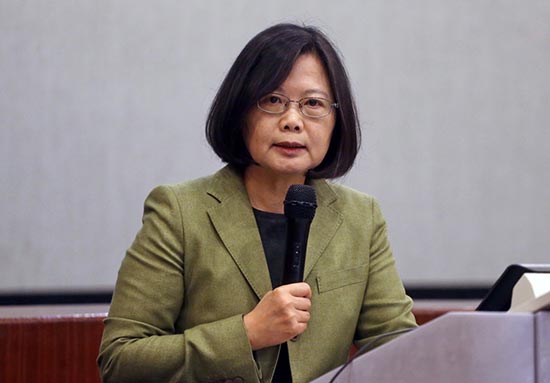 �_���h:�̮���"ȥ��"�����ó� ����Ҫ��Ӣ�Ąe�ղ�