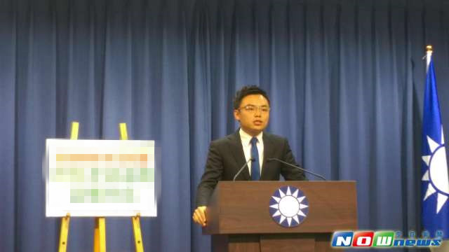 �̮������_�� ���s��׌���g�F�w��  �����������I(y��)