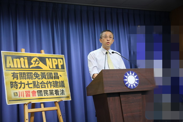 ���r���������c�����h�yһ�𾀣��p�����_����7�l��