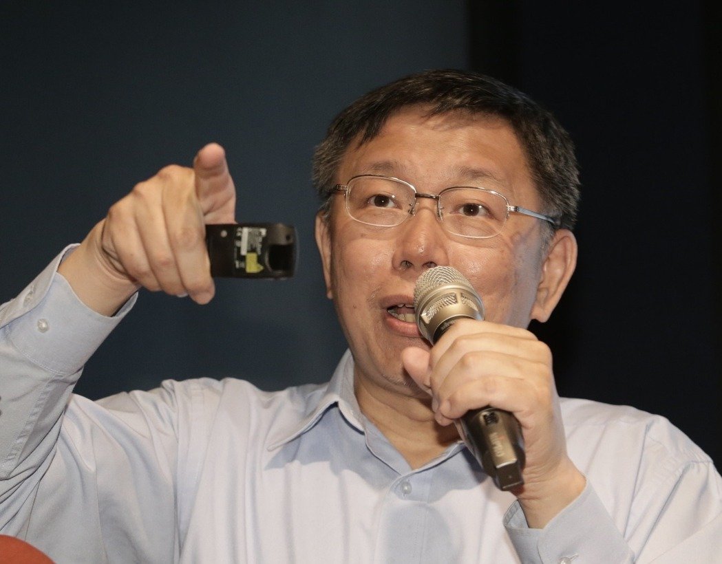 ǰհ���O���ŔD�� ��������G�I�h�С��ЃȾ���Ϣ��